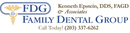 Family Dental Group